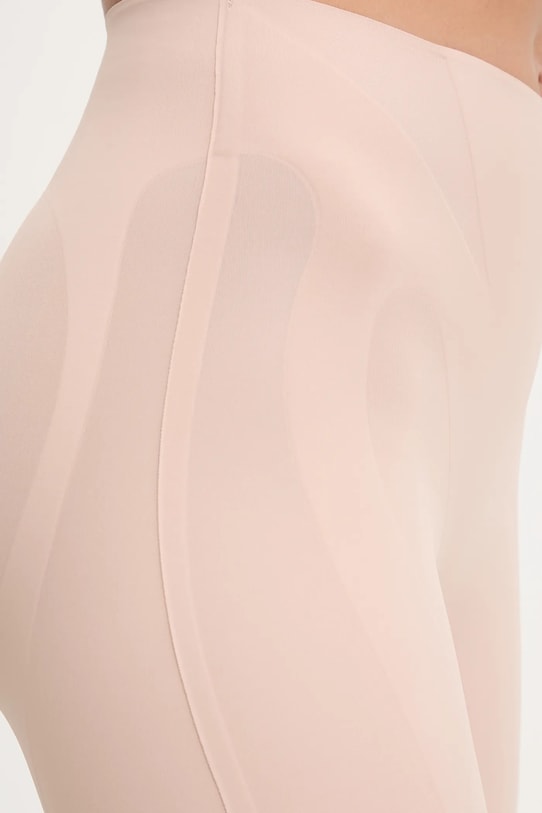 Odzież women'secret figi modelujące 5182810 beżowy