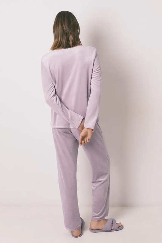 women'secret piżama 3592436