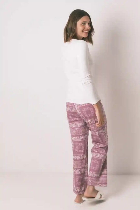 women'secret piżama 3592418