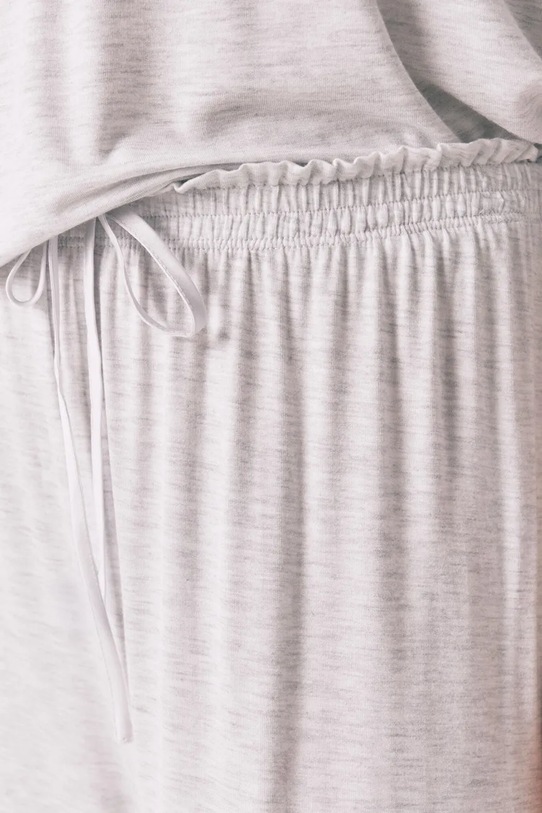 women'secret pijama gri 3592424