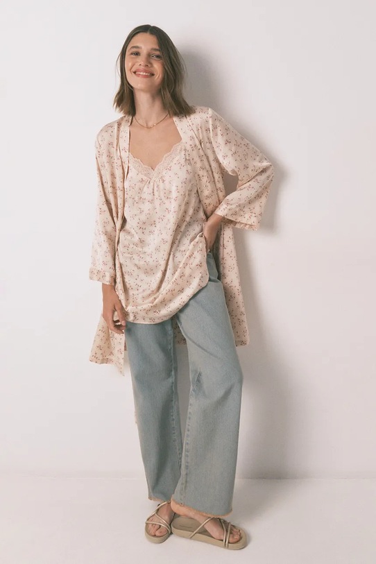 women'secret szlafrok 2532437
