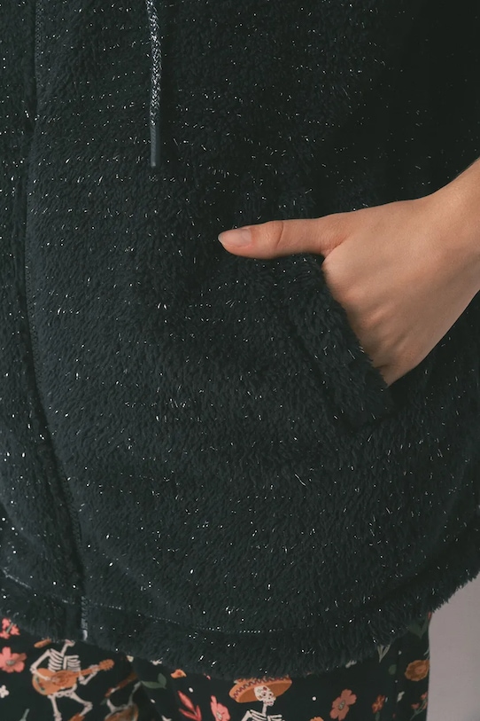 Халат women'secret 4412199