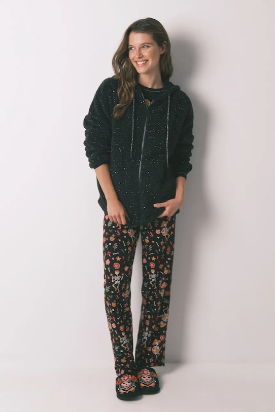 Халат women'secret 4412199