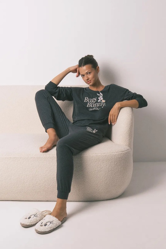 women'secret piżama 3132126