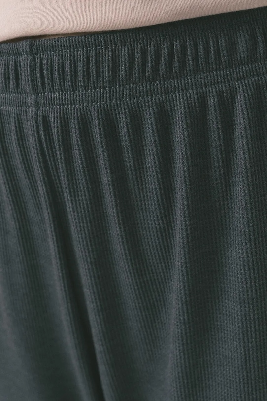 women'secret pijamale de bumbac 3132128