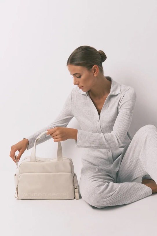 women'secret piżama 4752530