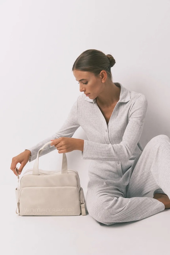 Пижама women'secret 4752530