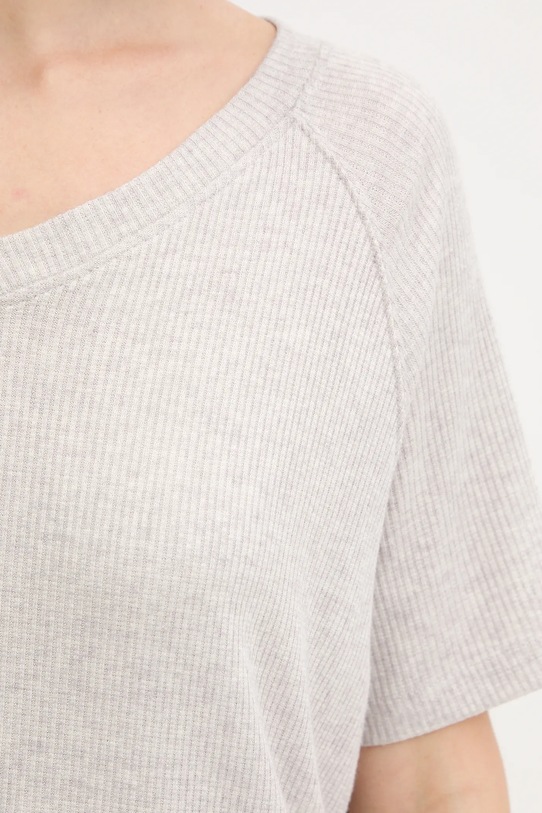 Піжама women'secret 4752536 сірий