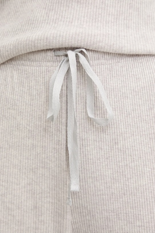 Піжама women'secret 4752536