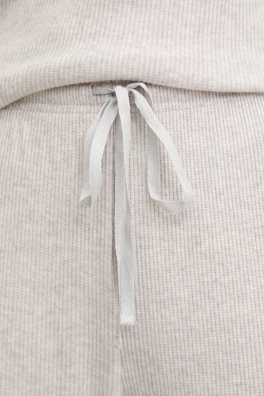 Піжама women'secret 4752536