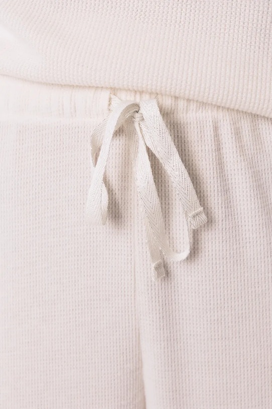 Пижама women'secret бежевый 4752531