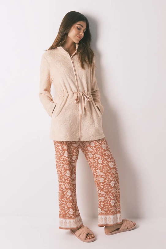 Халат women'secret 3142297