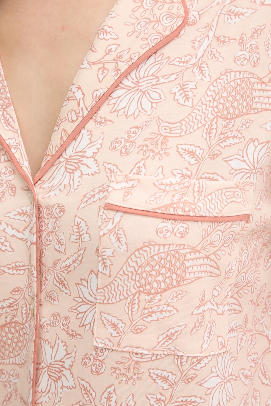 Бавовняна піжама women'secret 4852096