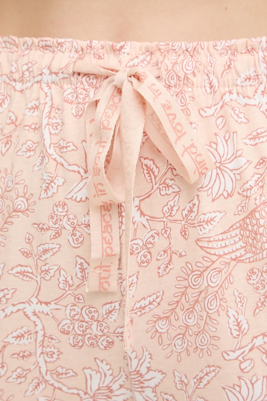 Бавовняна піжама women'secret 4852096