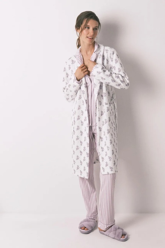women'secret szlafrok 3142302