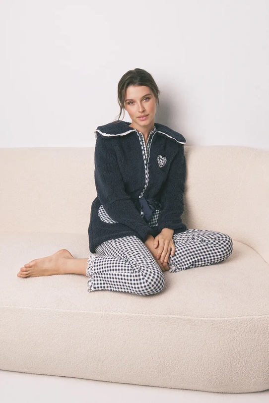 Халат women'secret 4412198