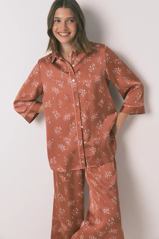 women'secret piżama 2542463