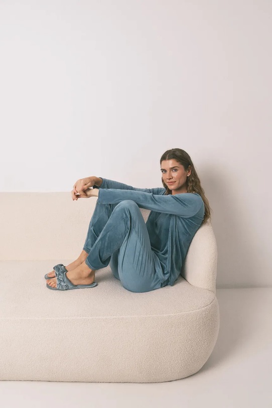 Пижама women'secret 3592435