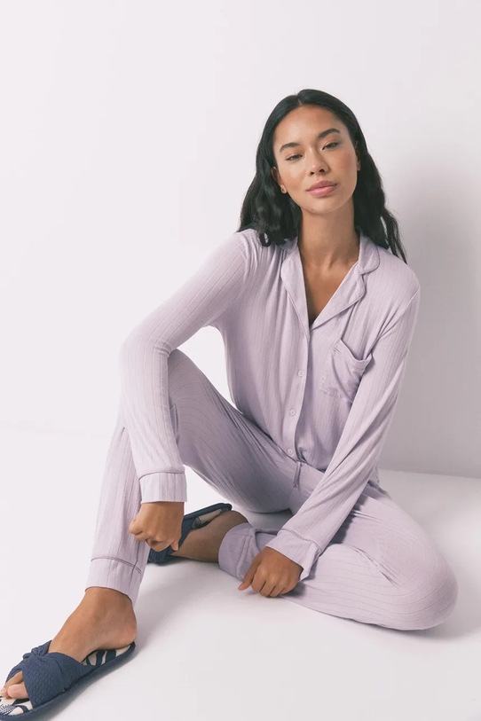 women'secret piżama 3592438