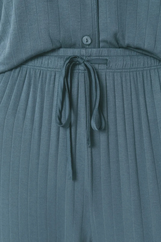 Піжама women'secret бірюзовий 3592437