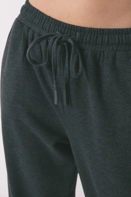 women'secret spodnie piżamowe 3702264 szary