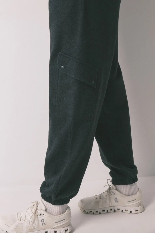 women'secret spodnie piżamowe 3702264