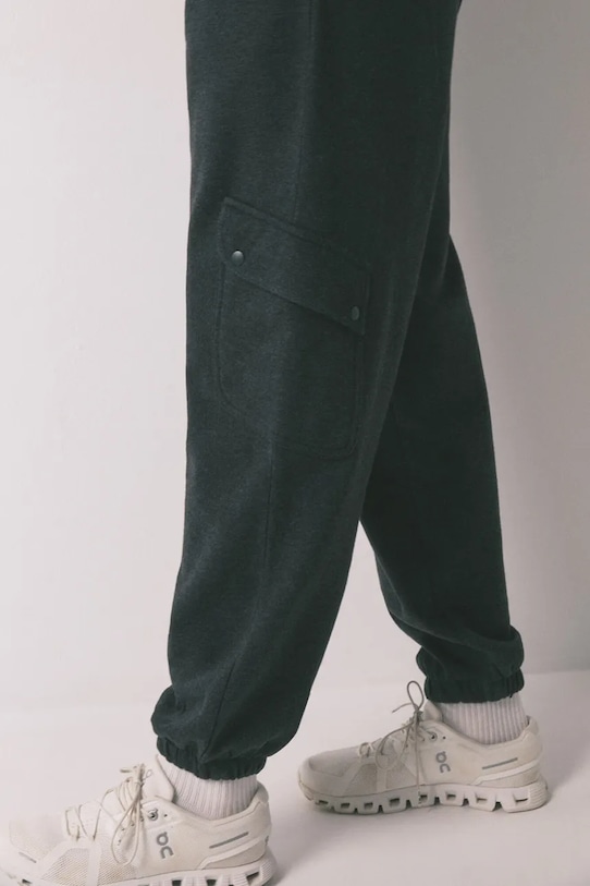 women'secret spodnie piżamowe 3702264