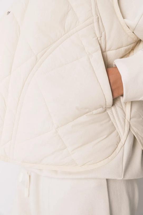 Odzież women'secret szlafrok 3142301 beżowy