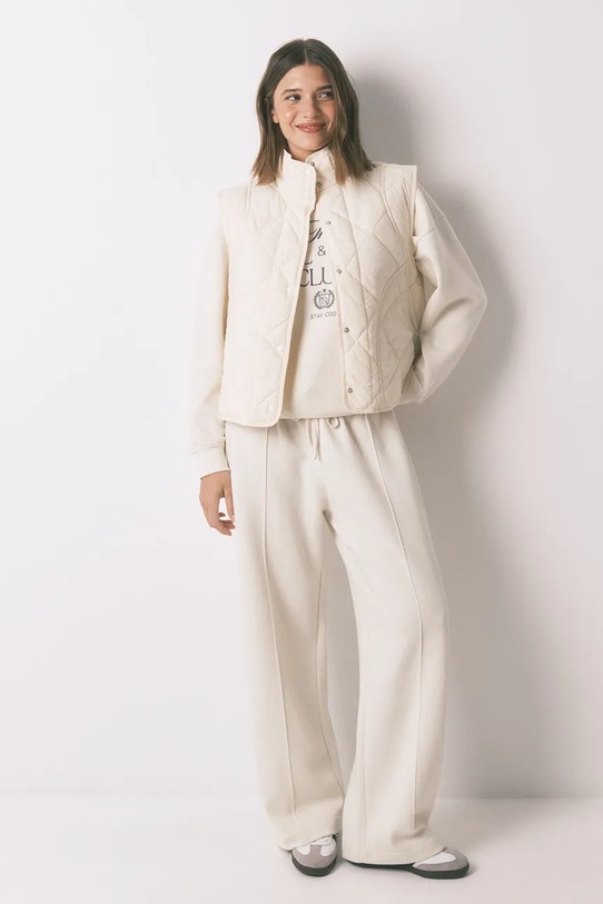 women'secret szlafrok 3142301
