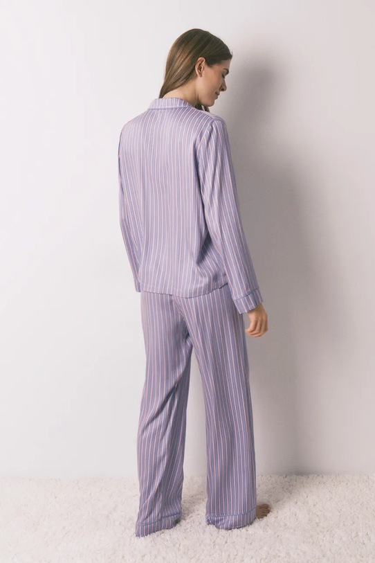 women'secret piżama 4852103