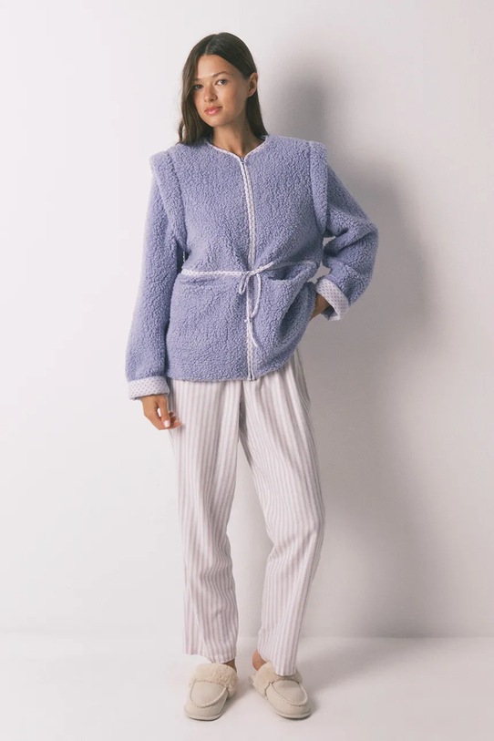 women'secret szlafrok 3142295