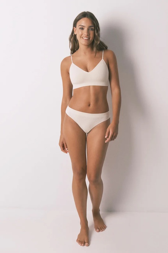 Σουτιέν women'secret 5102011