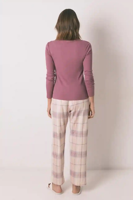 women'secret piżama 3592417