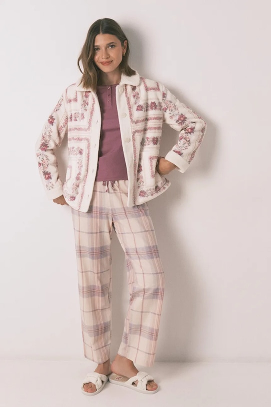 women'secret szlafrok 4682691