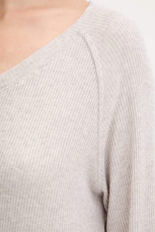 Пижама women'secret 4752535 серый