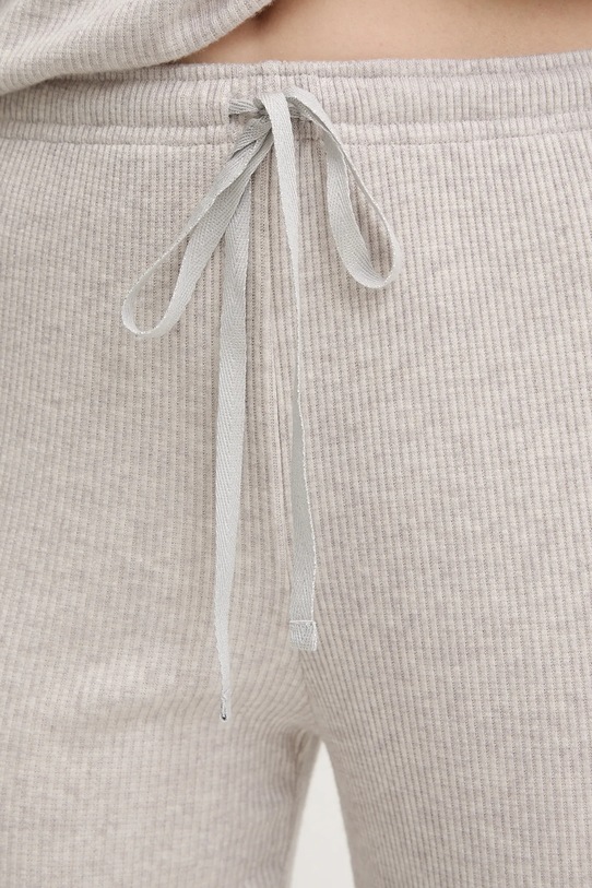 women'secret piżama 4752535