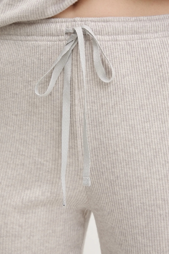 Пижама women'secret 4752535