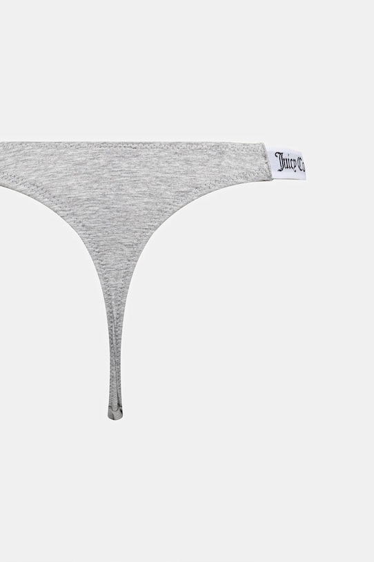 Juicy Couture stringi 3-pack JCTTH225951