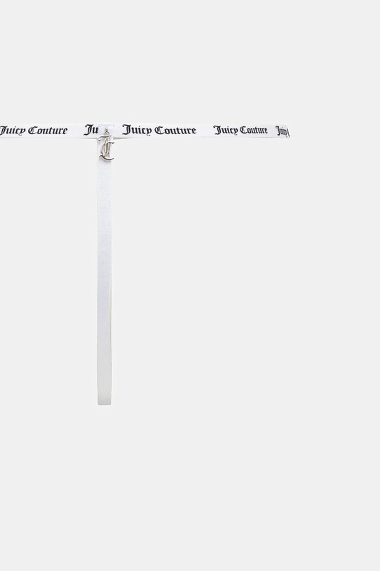 Juicy Couture stringi 3-pack JCTTH225959