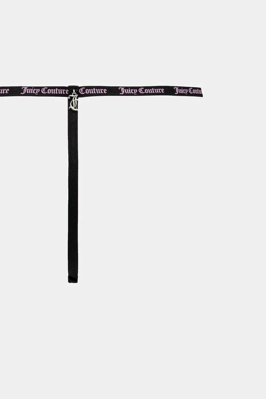 Juicy Couture stringi 3-pack JCTTH225959