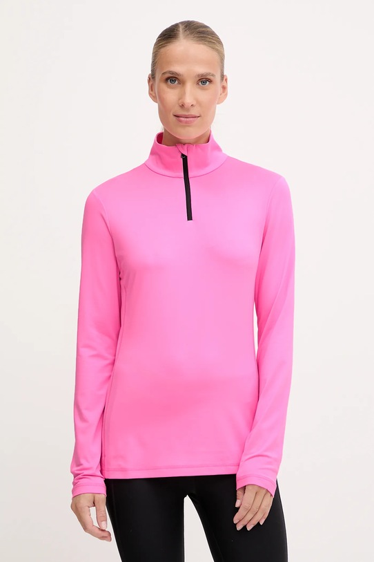 BOGNER Fire+Ice lenjerie functionala MARGO Sporturi de iarnă roz 54584946