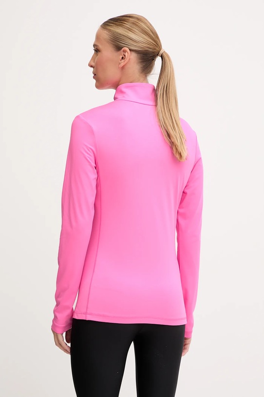 Îmbrăcăminte BOGNER Fire+Ice lenjerie functionala MARGO 54584946 roz