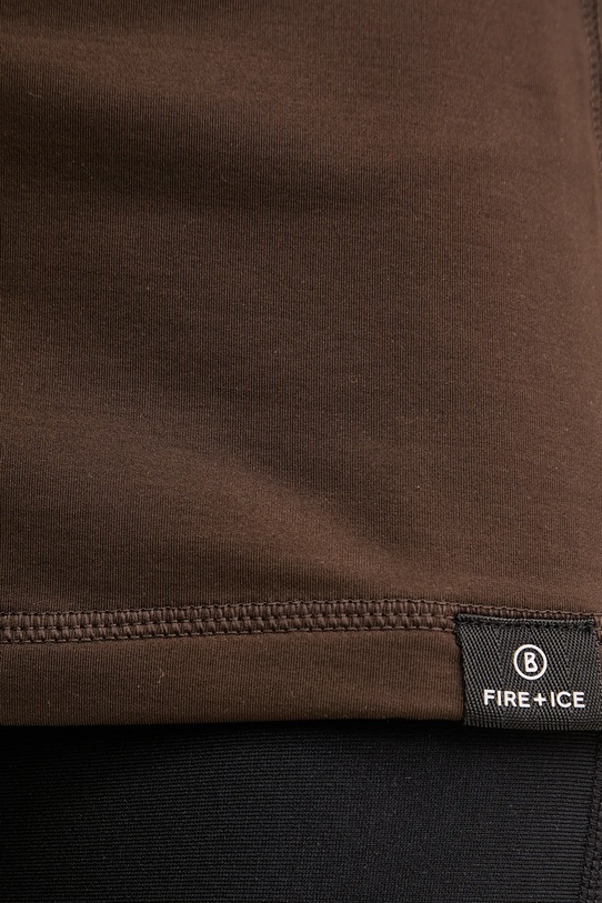 BOGNER Fire+Ice lenjerie functionala MARGO 54584946 maro