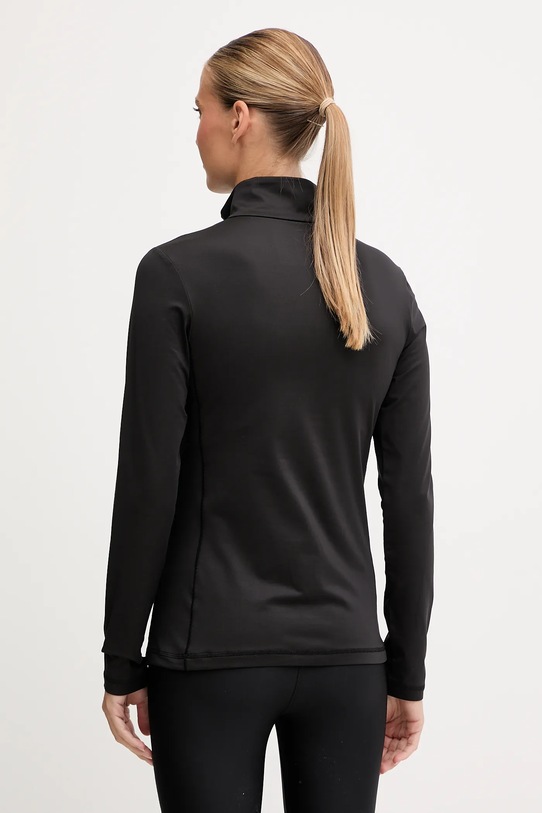 Одяг Функціональна білизна BOGNER Fire+Ice MARGO 54584946 чорний