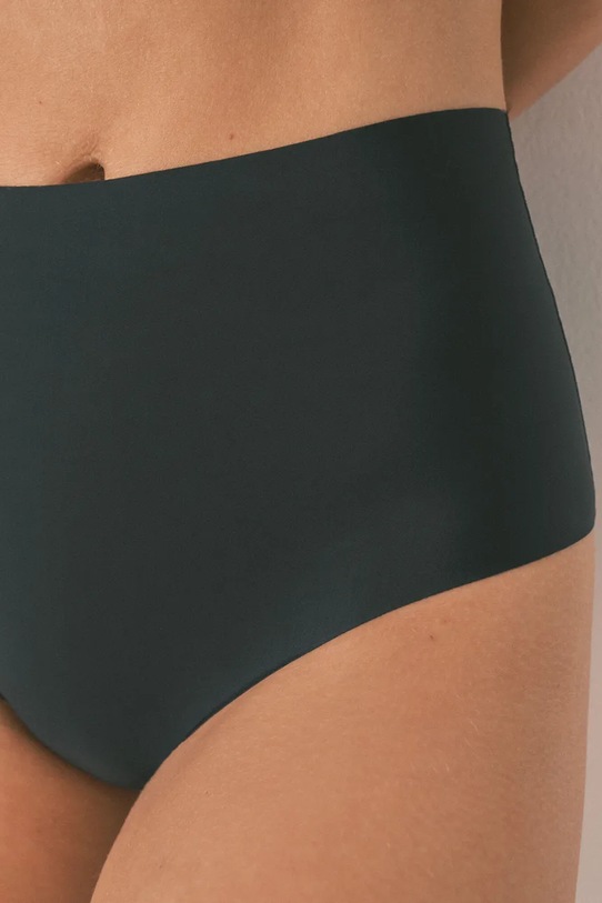 women'secret figi czarny 4302091