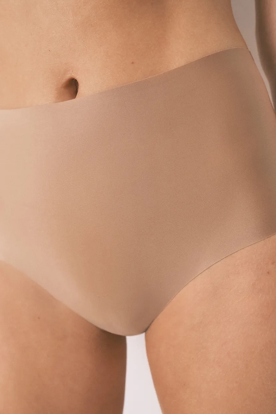 women'secret figi beżowy 4302101