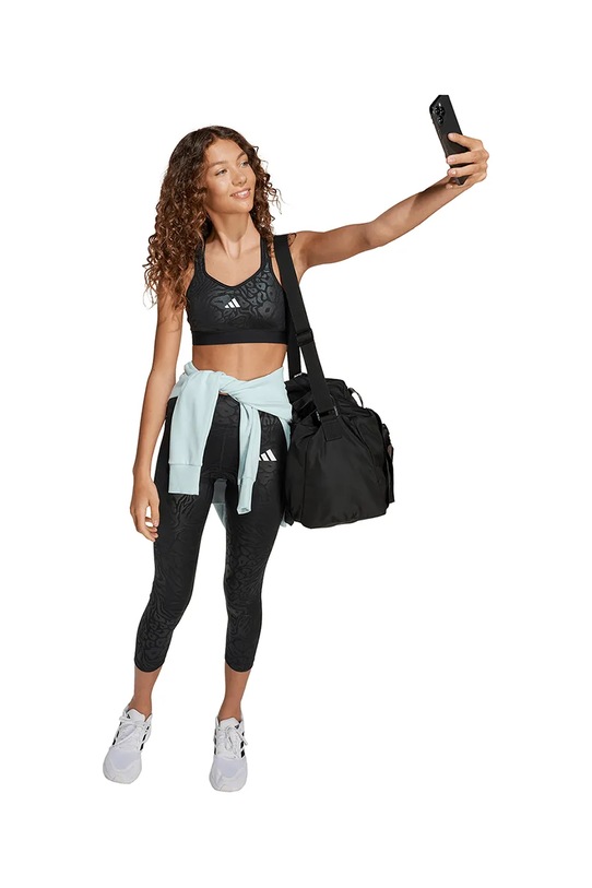 adidas sutien sport JM3917