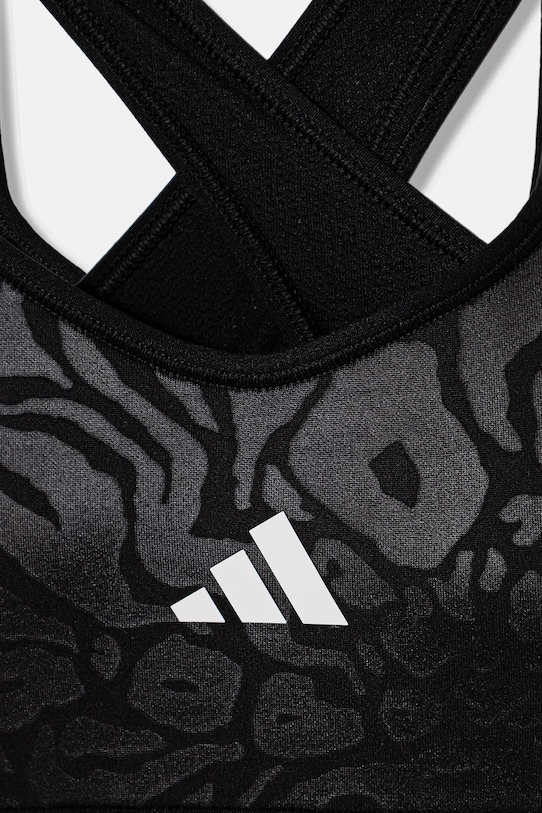 adidas sutien sport negru JM3917