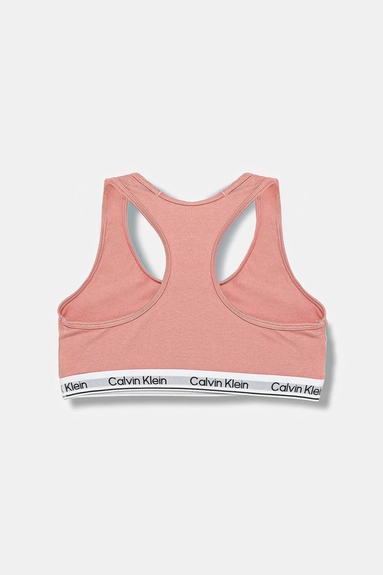 Dječji sportski grudnjak Calvin Klein Underwear 3-pack G80G800743.9BYA