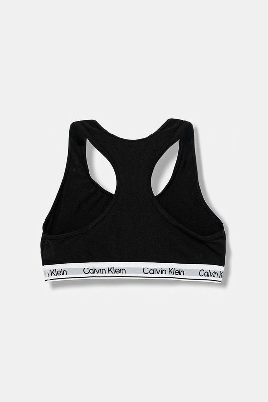 Dječji sportski grudnjak Calvin Klein Underwear 3-pack G80G800743.9BYA